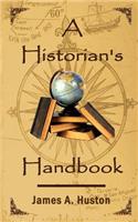 Historian's Handbook