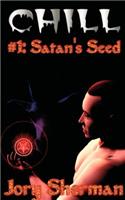 Satan's Seed