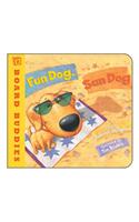 Fun Dog, Sun Dog