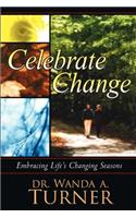 Celebrate Change