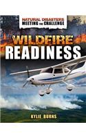 Wildfire Readiness