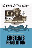 Einstein's Revolution