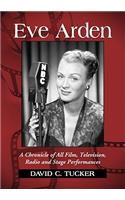 Eve Arden