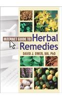 Internet Guide to Herbal Remedies