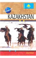 Kazakhstan