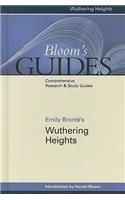 Wuthering Heights