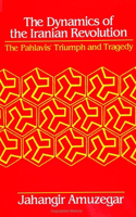 Dynamics of the Iranian Revolution