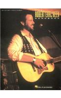 The Robert Earl Keen Songbook