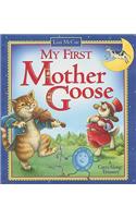 My First Mother Goose