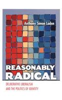 Reasonably Radical