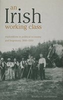 An Irish Working Class