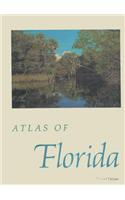 Atlas of Florida