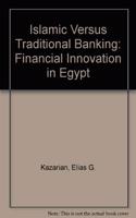 Islamic Versus Traditional Banking