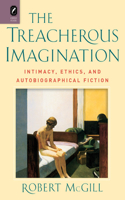 Treacherous Imagination