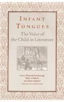 Infant Tongues