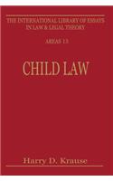 Child Law