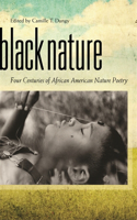 Black Nature