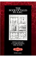 Book of Tales by A.B.C.