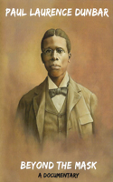 Paul Laurence Dunbar