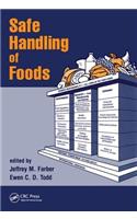 Safe Handling of Foods