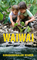 Waiwai