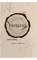 Crosscut