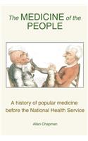 Medicine of the People