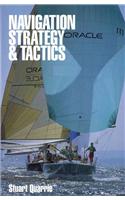 Navigation, Strategy and Tactics
