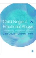 Child Neglect and Emotional Abuse
