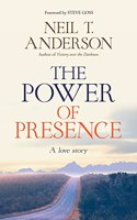 The Power of Presence