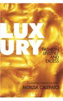 Luxury