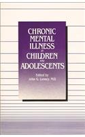 History and Influence of the American Psychiatric Association