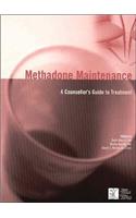 Methadone Maintenance