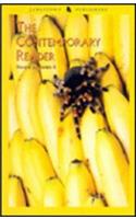 Contemp Reader Vol2 Number 6