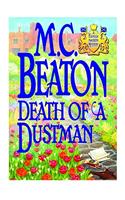 Death of a Dustman