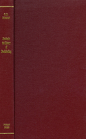 Studies in the History of Bookbinding