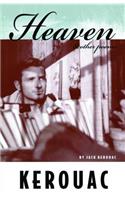 Heaven and Other Poems