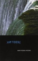 Cliff Tides