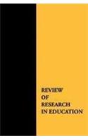 Brown′s Influence on Education and Education Research: Critical Insights, Uneven Implementation, and Unanticipated Consequences