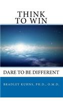 Think To Win