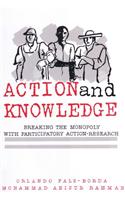 Action and Knowledge