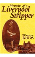 Memoirs of a Liverpool Stripper