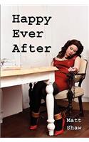 Happy Ever After