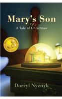 Mary's Son