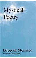 Mystical Poetry (Spiritual Poetry)