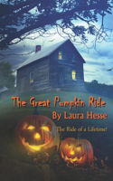 The Great Pumpkin Ride