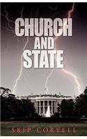 Church and State