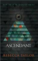 Ascendant