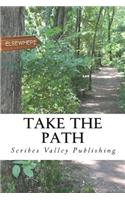 Take the Path