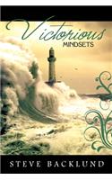 Victorious Mindsets